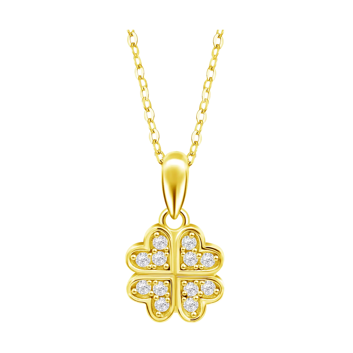 LOTUS SILVER JEWELS JEWELRY Mod. LP3052-1-2