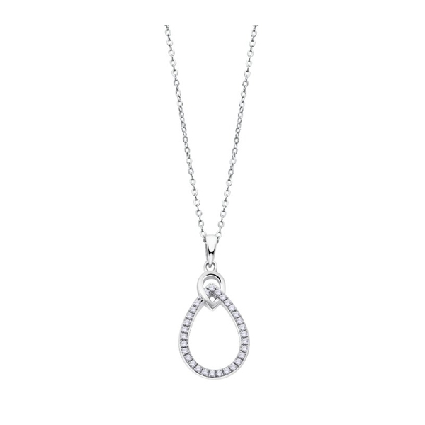 MAX & CO MOD. MO0075 5552F