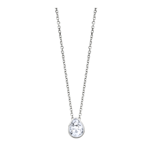 GUESS JEWELS JEWELRY Mod. JUBR04418JWYG56