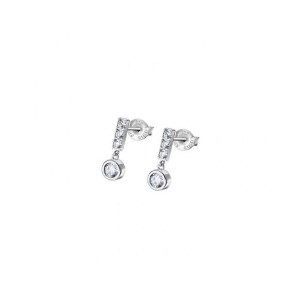 LOTUS SILVER JEWELS JEWELRY Mod. LP3952-4/1