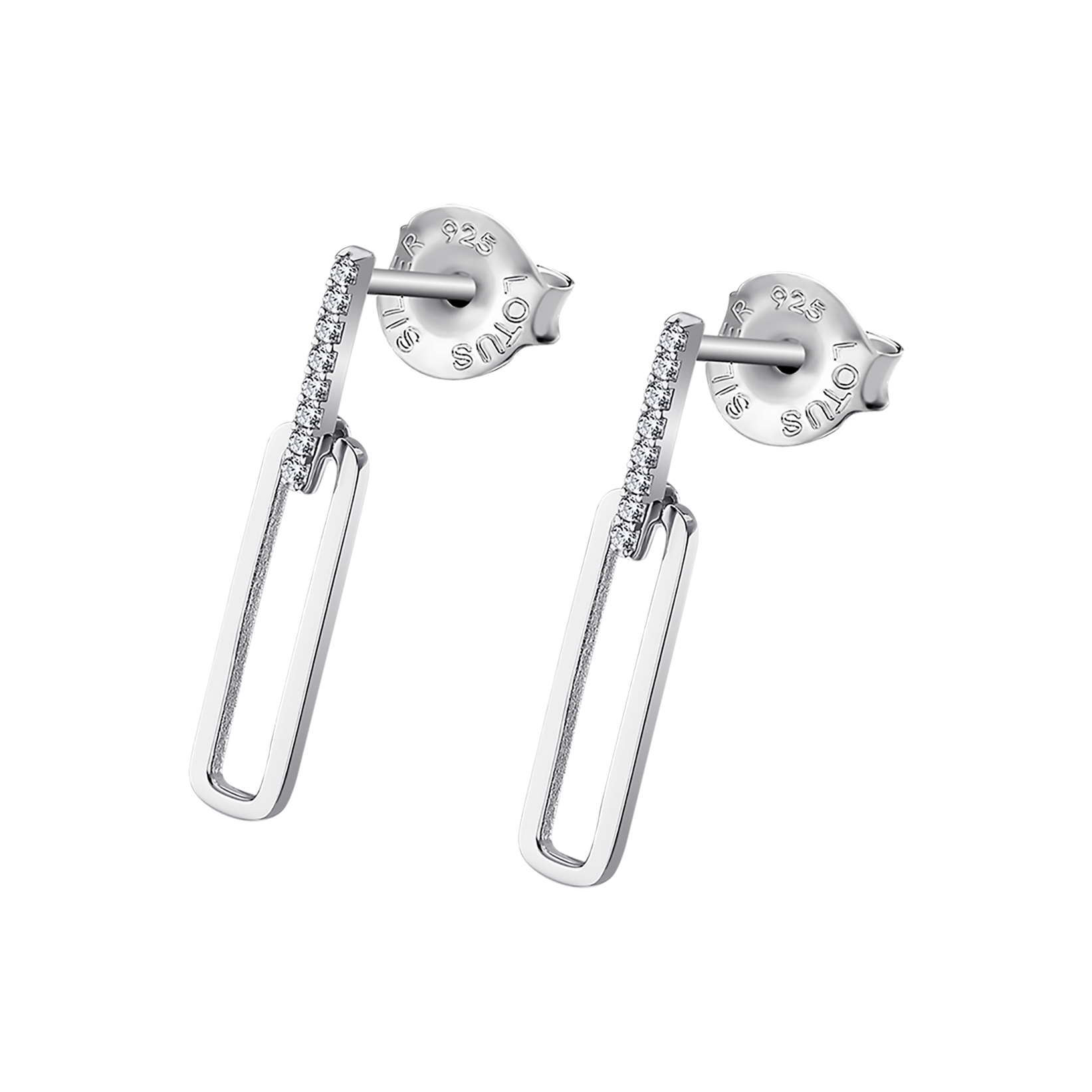 GUESS JEWELS JEWELRY Mod. JUBE05017JWYGT-U
