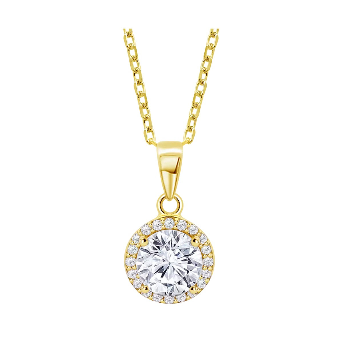 LOTUS SILVER JEWELS JEWELRY Mod. LP3104-1-2