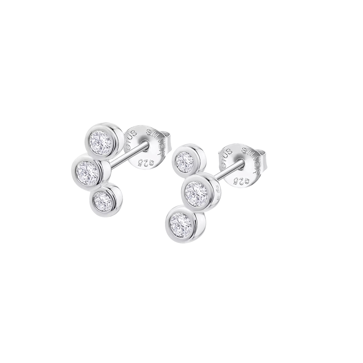 PHILIP WATCH Mod. R8243607009