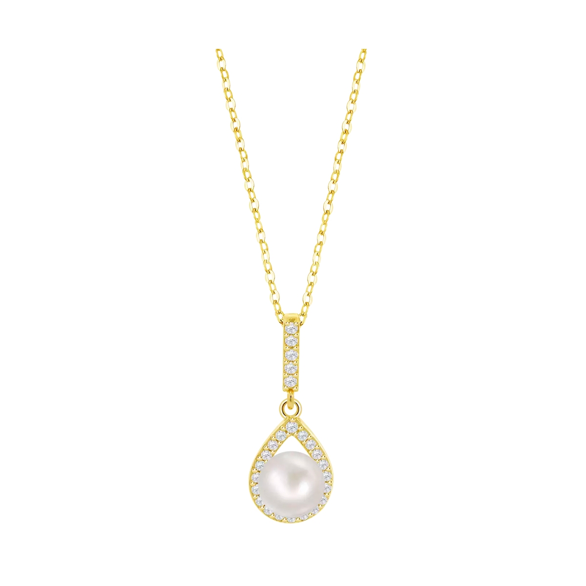 TOMMY HILFIGER JEWELS Mod. 2780745