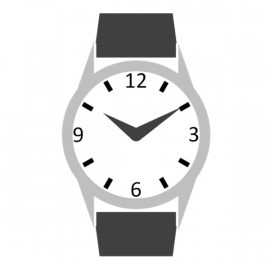 PANDORA Mod. 794295C10