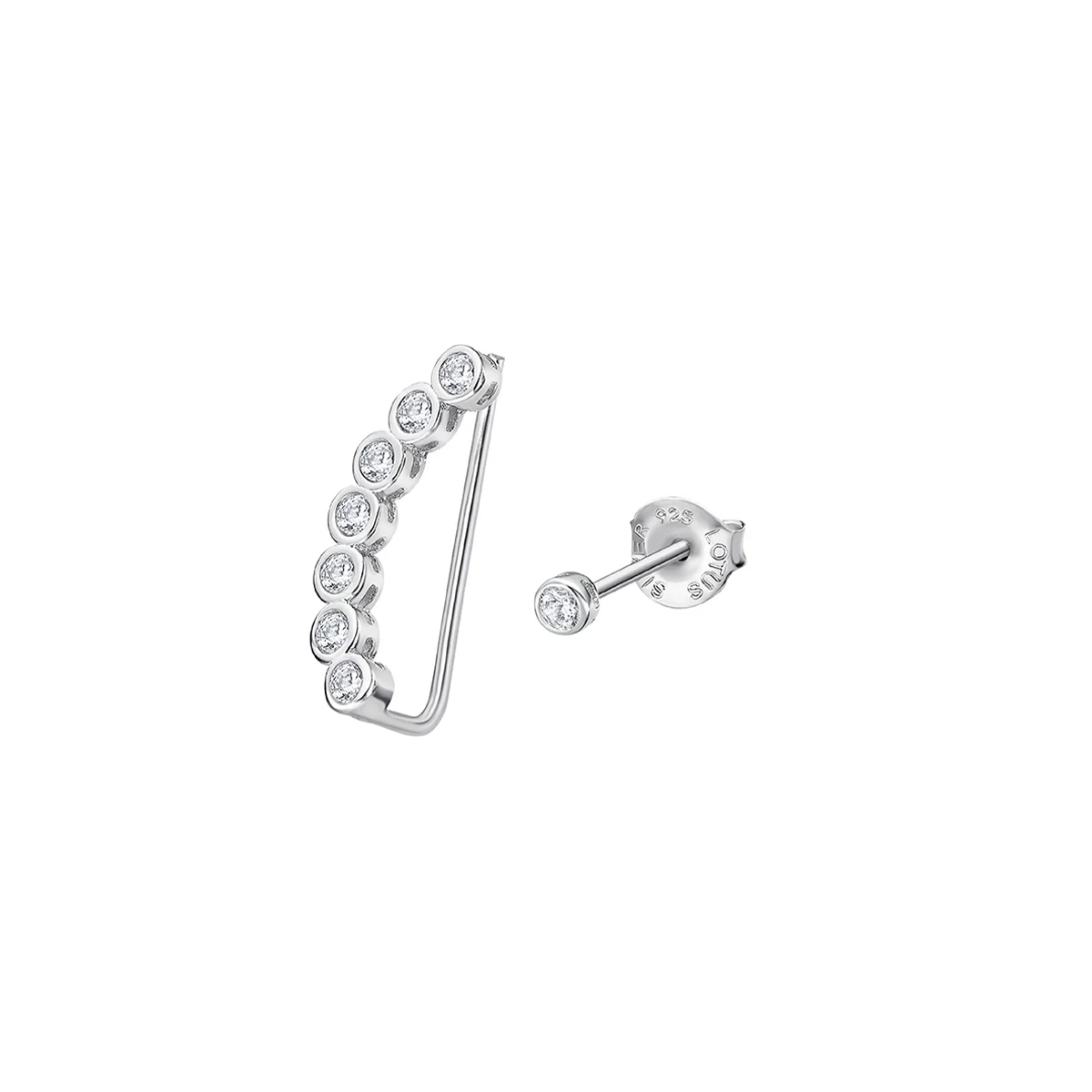 AMEN JEWELRY Mod. CLBABBVZ