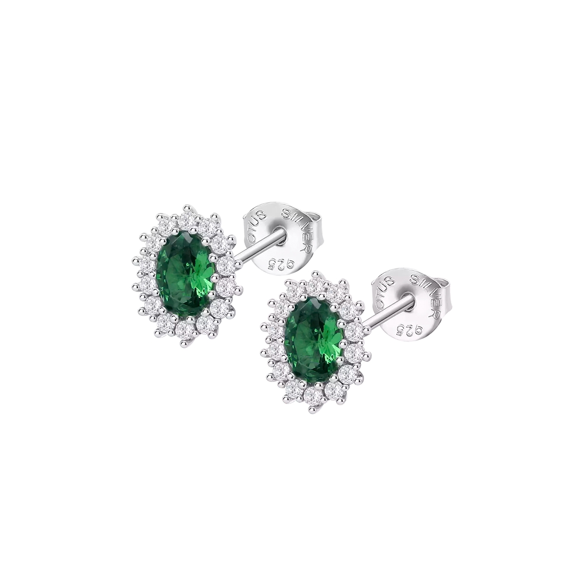CO88 COLLECTION Mod. 8CE-70593