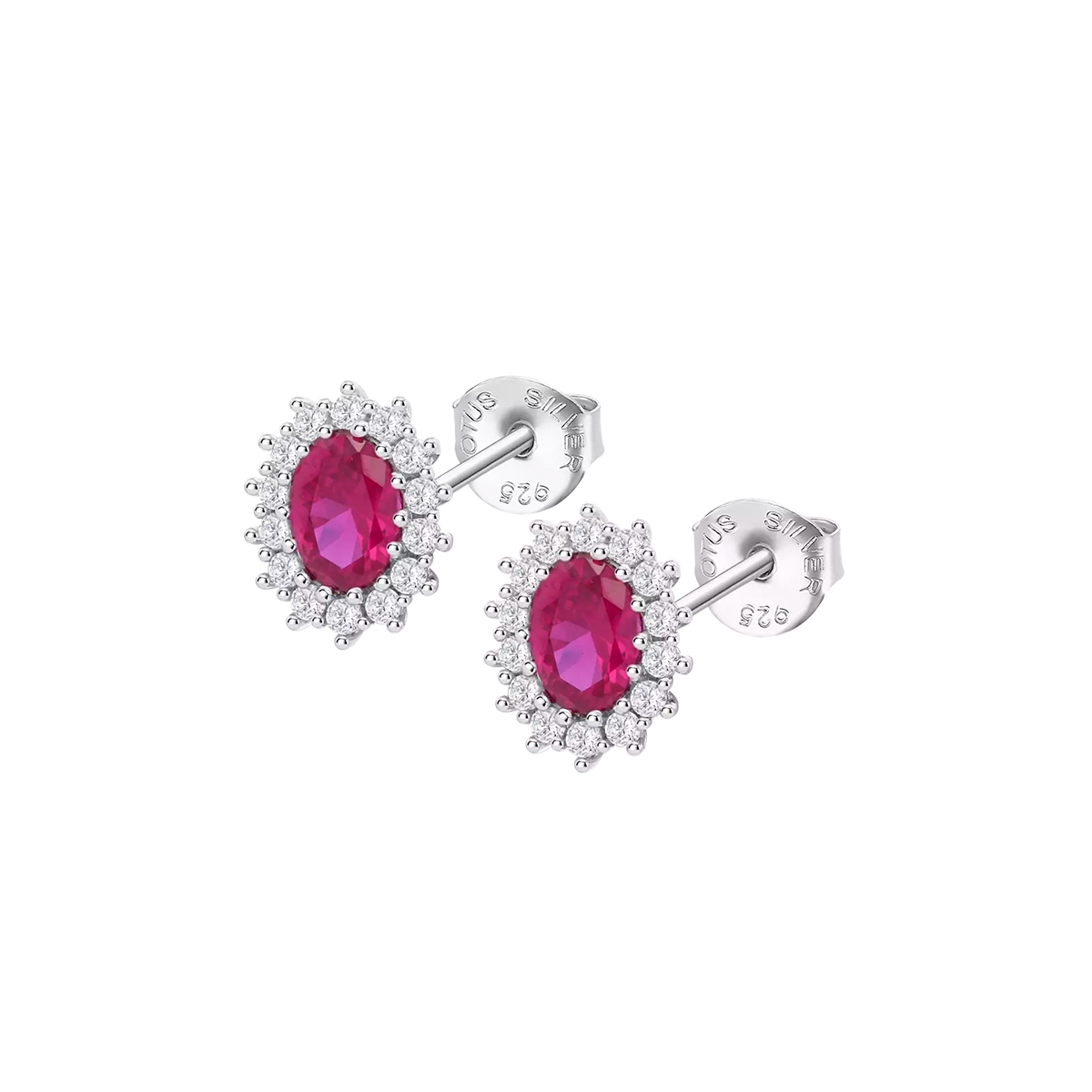 MISS SIXTY JEWELS Mod. FRAME ***SPECIAL PRICE***