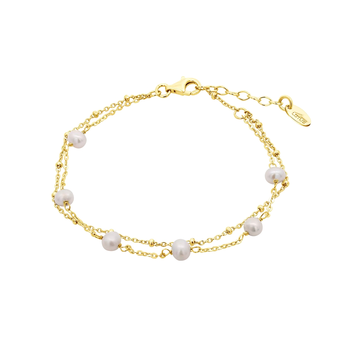 MAX AND CO Mod. MO0008-14S-56