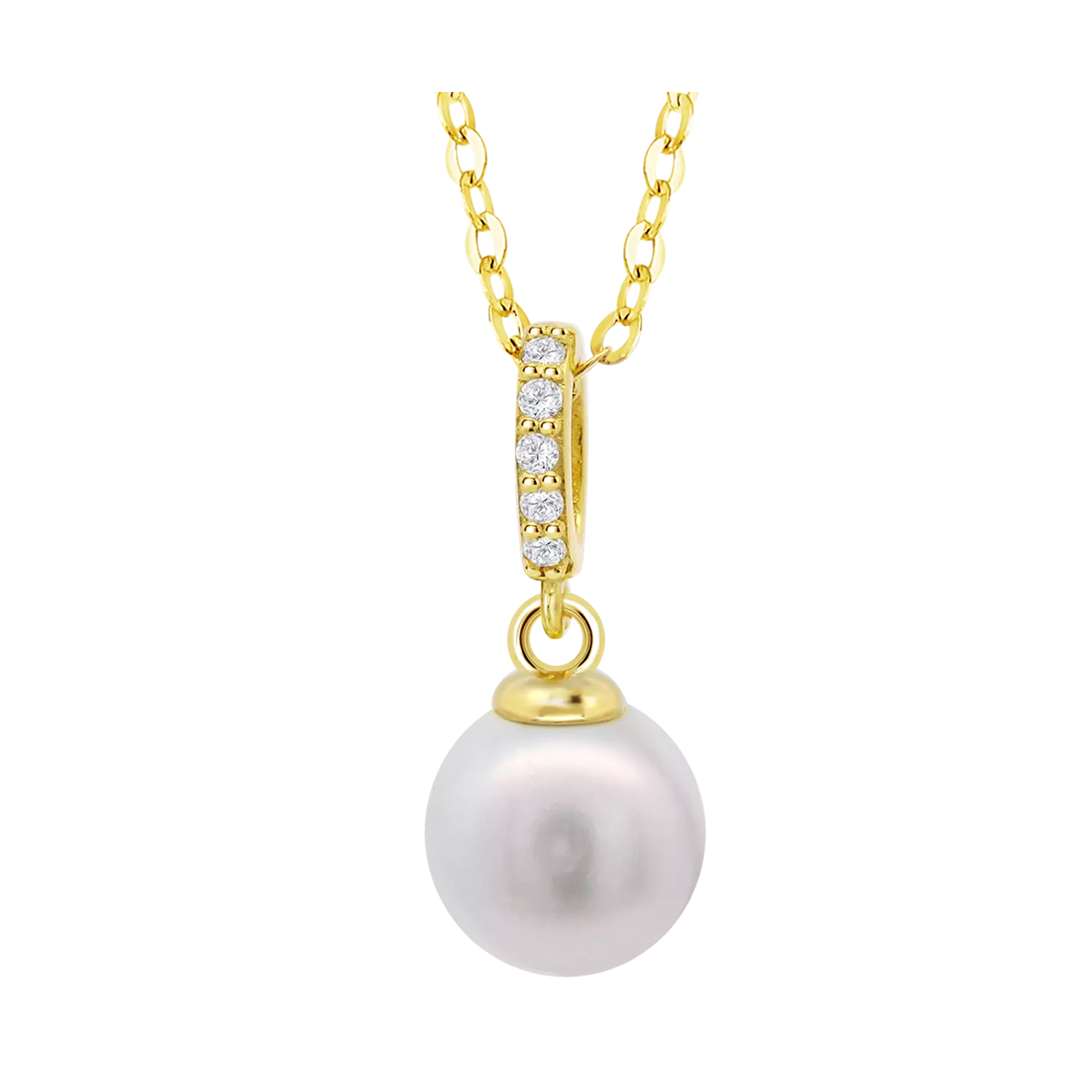 LOTUS SILVER JEWELS JEWELRY Mod. LP3478-1/2