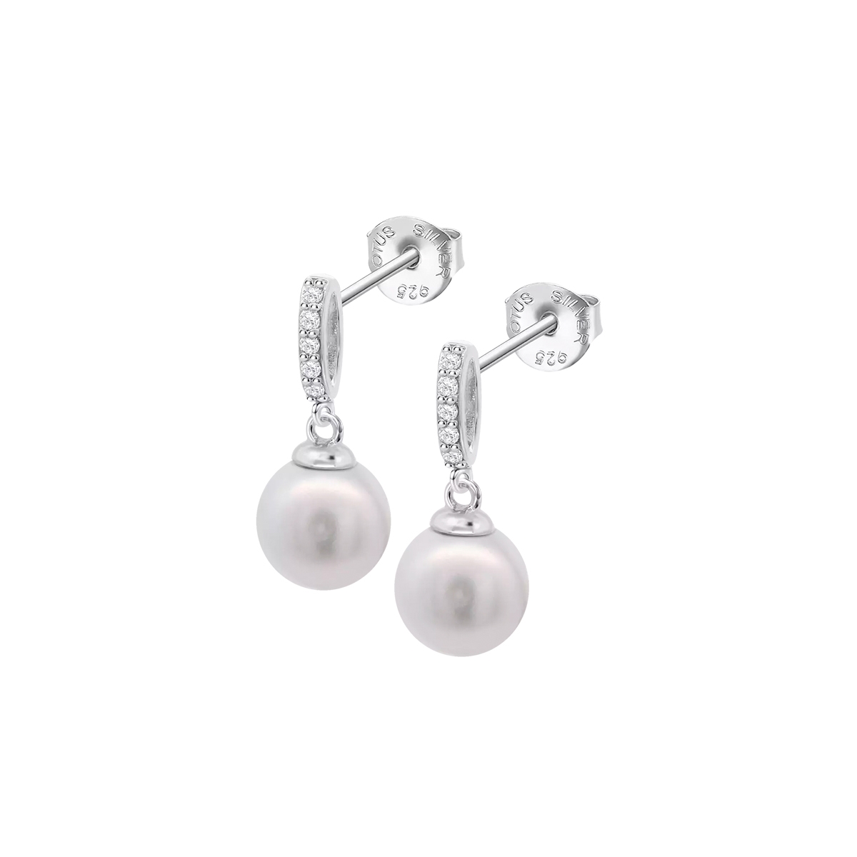 TOMMY HILFIGER JEWELS Mod. 2780741