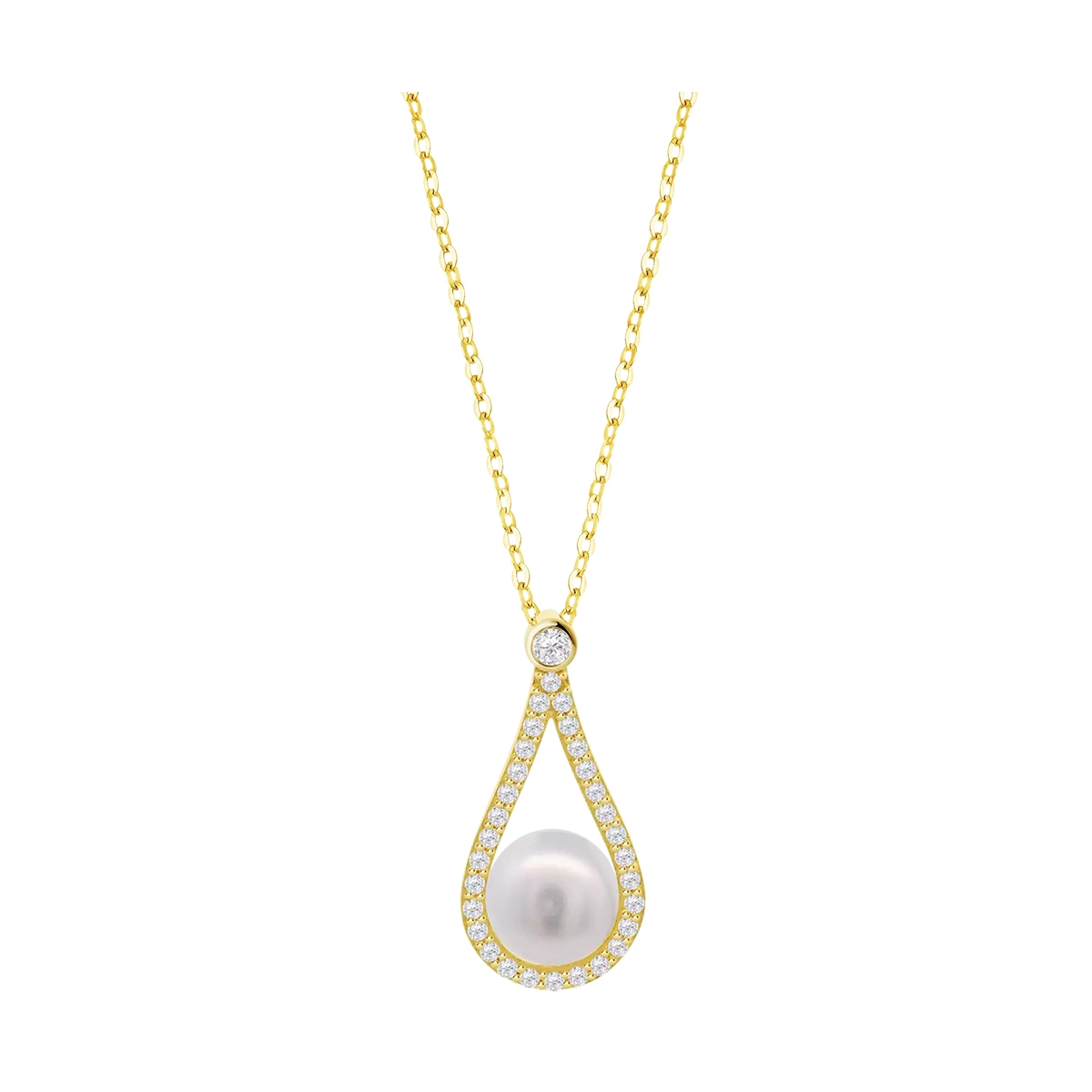 EMPORIO ARMANI JEWELS Mod. EGS2434200