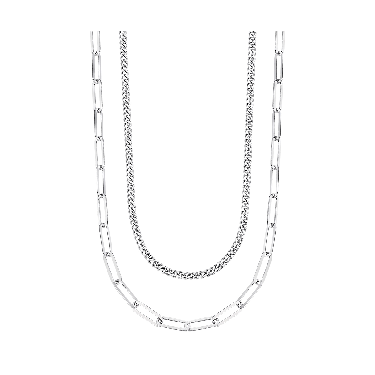 GUESS JEWELS JEWELRY Mod. JUBE05547JWYGT-U