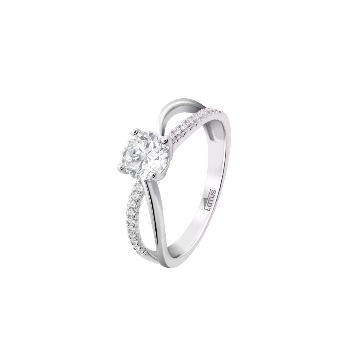 HUGO BOSS JEWELS Mod. 1580301