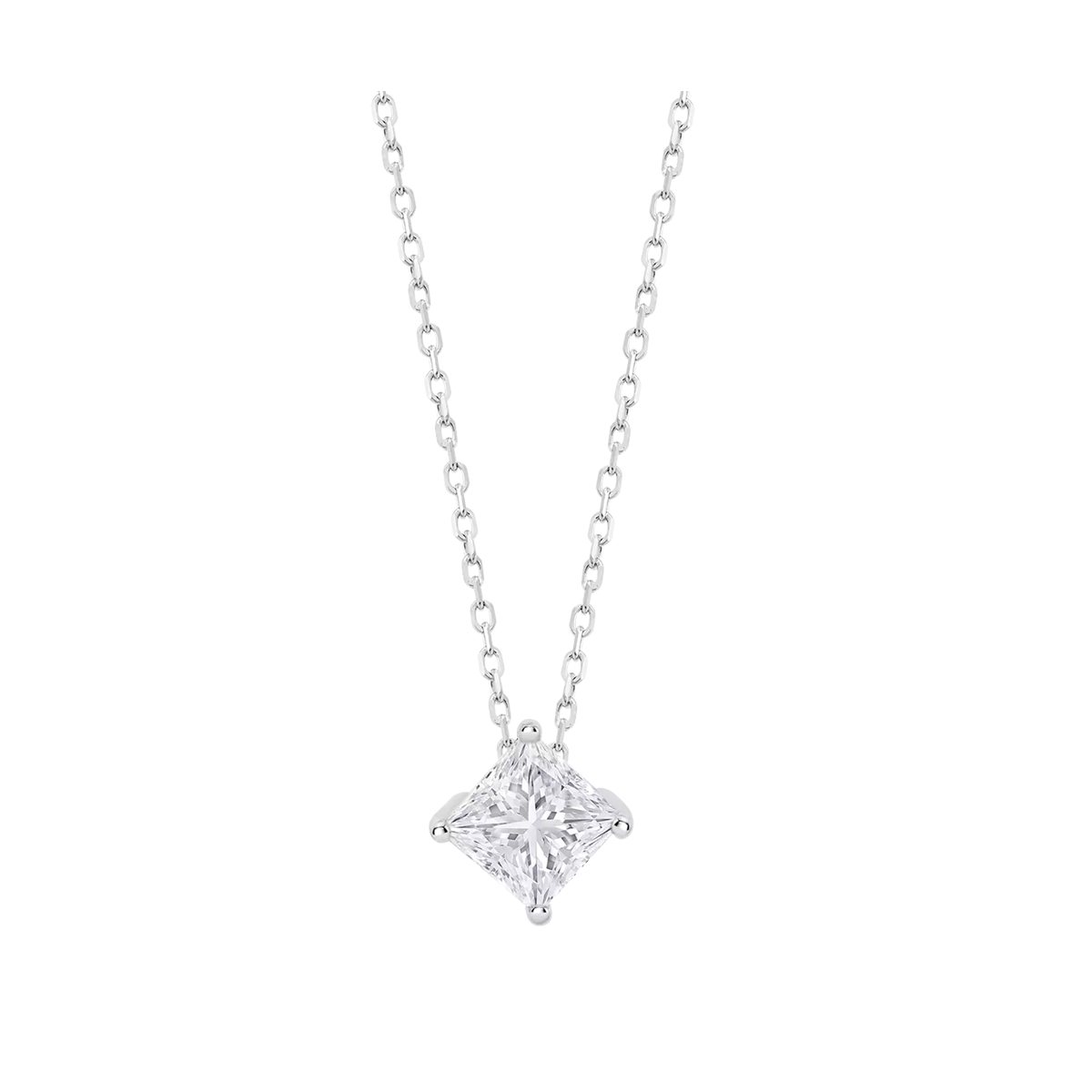 TOMMY HILFIGER JEWELS Mod. 2780756
