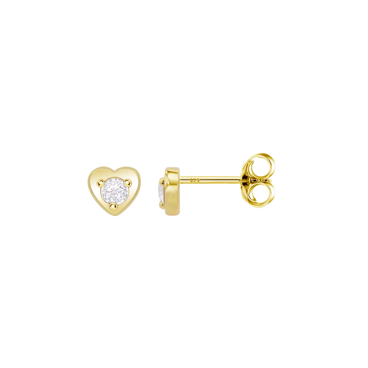 LOTUS SILVER JEWELS JEWELRY Mod. LP3849-4-2