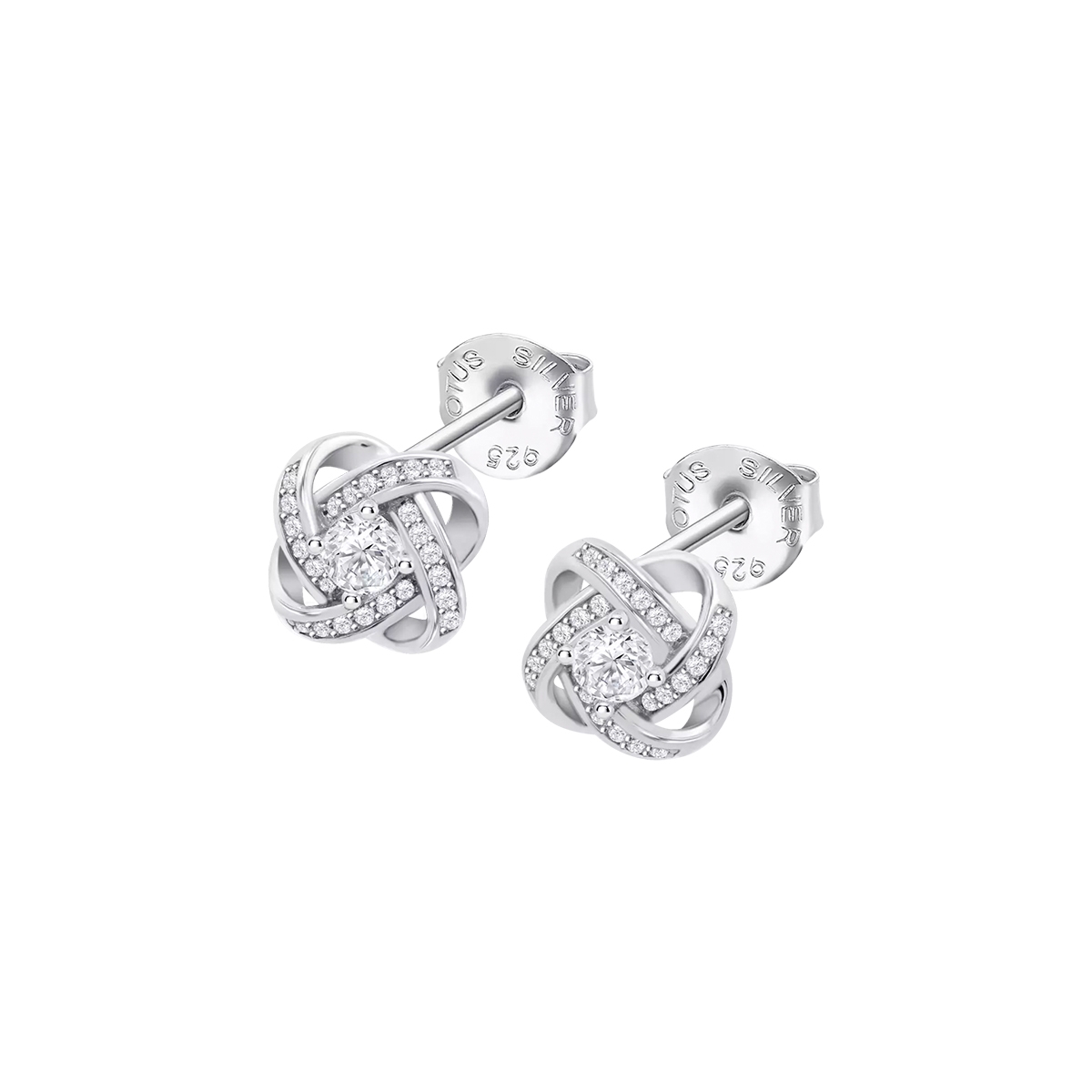 TIMBERLAND WATCHES Mod. TDWGF0028706M