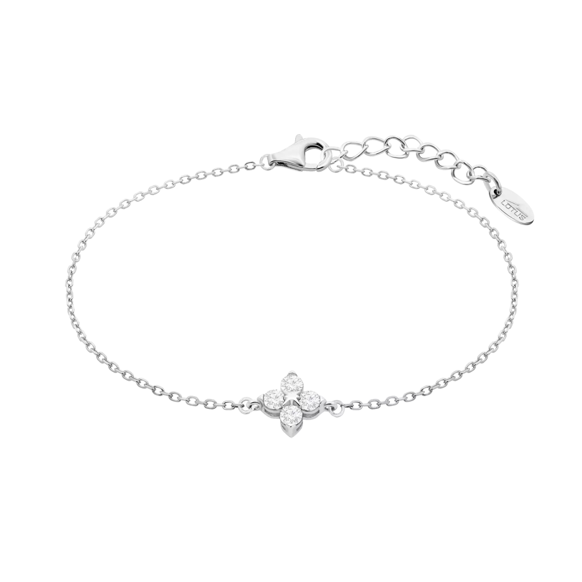 JUST CAVALLI JEWELS JEWELRY Mod. JCBR01233200