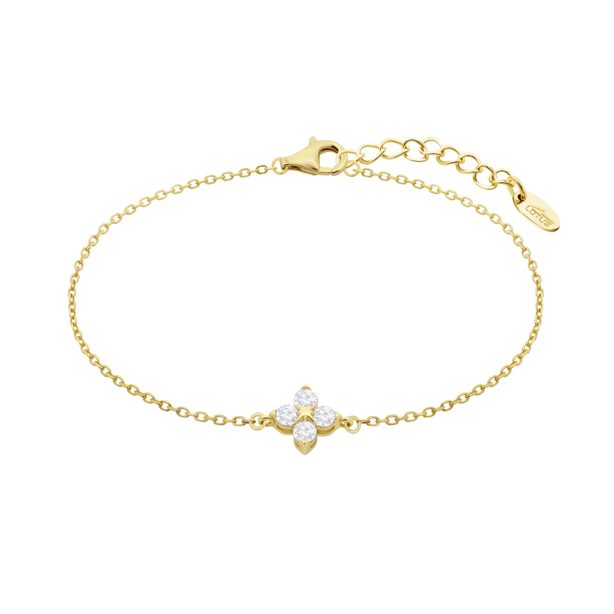 AMEN JEWELRY Mod. EBCNN