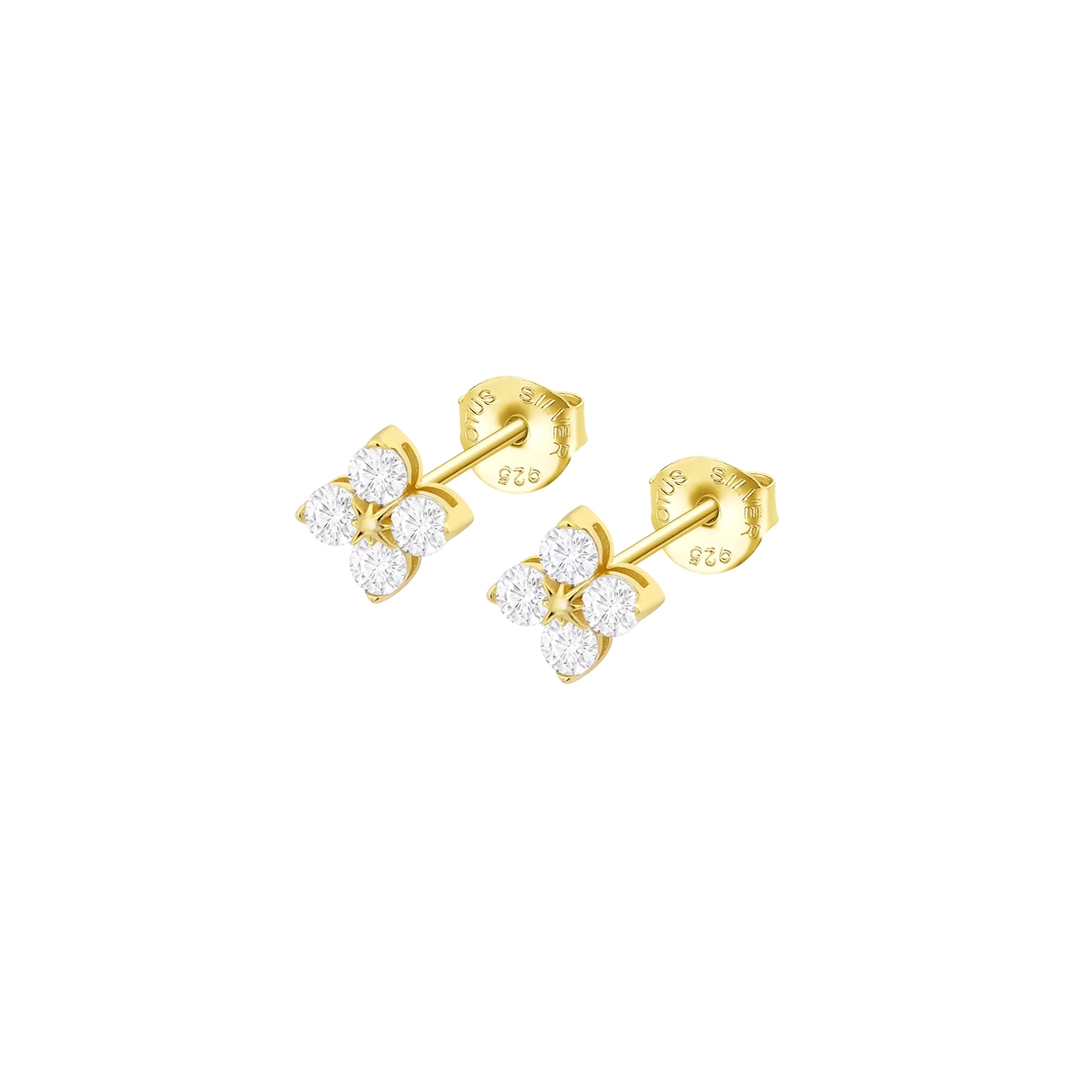 PANDORA Mod. 793243C00