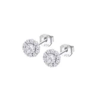 LOTUS SILVER JEWELS JEWELRY Mod. LP1290-4/1