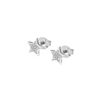 LOTUS SILVER JEWELS JEWELRY Mod. LP1622-4/1
