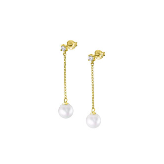 LOTUS JEWELS JEWELRY Mod. LP1932-4/1