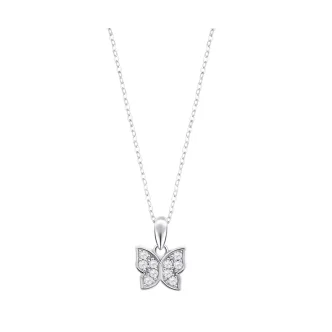 LOTUS SILVER JEWELS JEWELRY Mod. LP3051-1-1