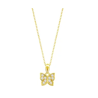 LOTUS SILVER JEWELS JEWELRY Mod. LP3051-1-2