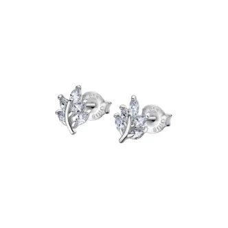 LOTUS SILVER JEWELS JEWELRY Mod. LP3086-4/1