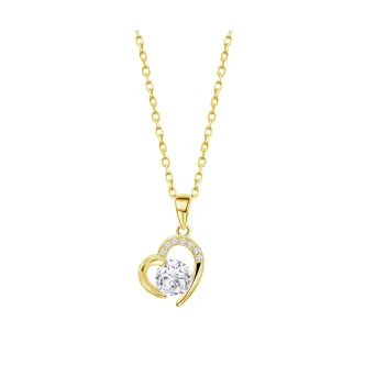LOTUS SILVER JEWELS JEWELRY Mod. LP3106-1-4