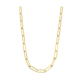 LOTUS JEWELS JEWELRY Mod. LP3200-1/2