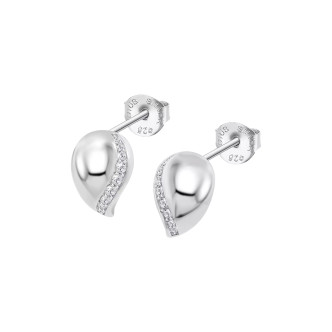 LOTUS SILVER JEWELS JEWELRY Mod. LP3779-4/1