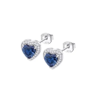 LOTUS SILVER JEWELS JEWELRY Mod. LP3784-4/1