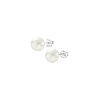 LOTUS SILVER JEWELS JEWELRY Mod. WS00001/10