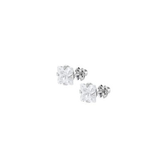 LOTUS SILVER JEWELS JEWELRY Mod. WS00054/6