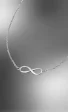 LOTUS SILVER JEWELS JEWELRY Mod. LP1224-1/2