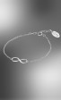 LOTUS SILVER JEWELS JEWELRY Mod. LP1224-2/2