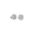 LOTUS SILVER JEWELS JEWELRY Mod. LP1252-4/1