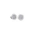 LOTUS SILVER JEWELS JEWELRY Mod. LP1252-4/1