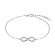 LOTUS SILVER JEWELS JEWELRY Mod. LP1253-2/3