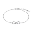 LOTUS SILVER JEWELS JEWELRY Mod. LP1253-2/3