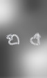 LOTUS SILVER JEWELS JEWELRY Mod. LP1519-4/1