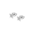 LOTUS SILVER JEWELS JEWELRY Mod. LP1622-4/1