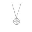 LOTUS SILVER JEWELS JEWELRY Mod. LP1778-1/1