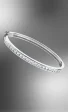 LOTUS SILVER JEWELS JEWELRY Mod. LP1782-2/1
