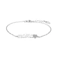 LOTUS SILVER JEWELS JEWELRY Mod. LP1808-2/5