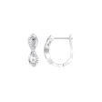 LOTUS SILVER JEWELS JEWELRY Mod. LP1872-4/1