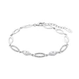 LOTUS SILVER JEWELS JEWELRY Mod. LP1919-2/1