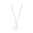 LOTUS JEWELS JEWELRY Mod. LP1956-1/1